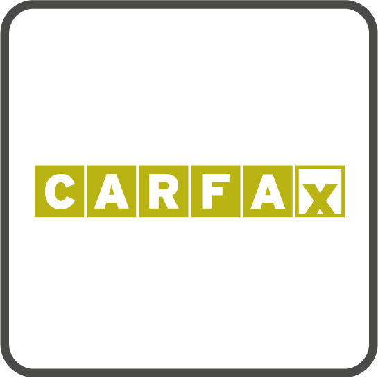 Picto_CarFax