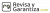 Logo Revisa y Garantiza